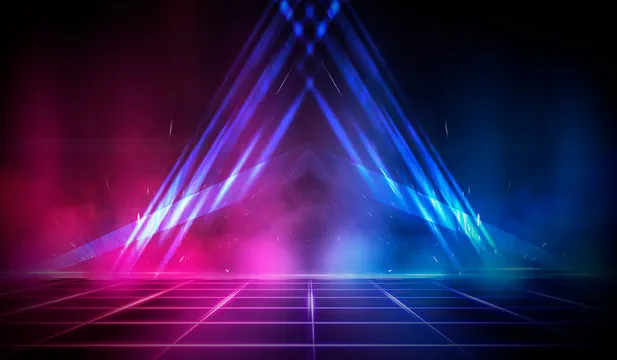 bonusy-ezhenedelya.kazinolist.com Promo Background